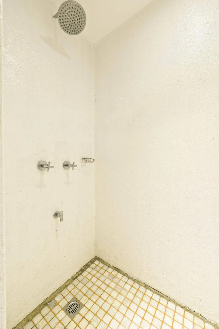 The Lazy Dog Bed & Breakfast