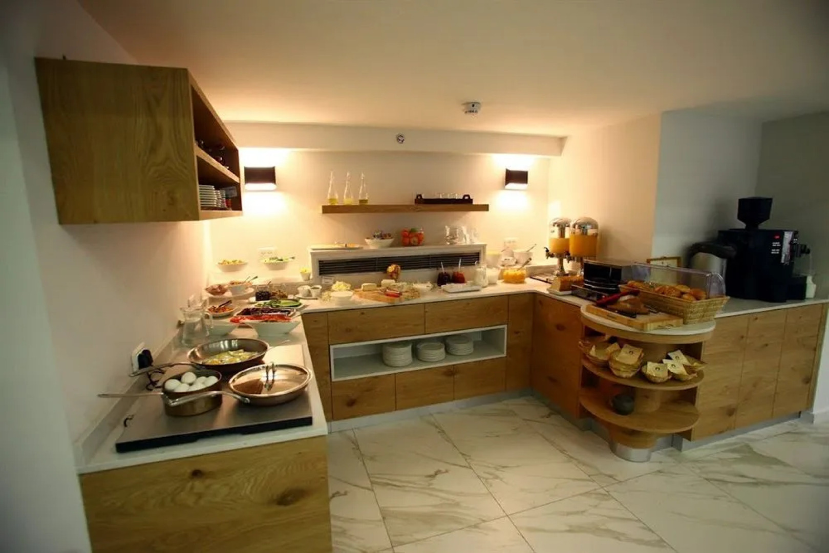 Maxim Hotel Tel Aviv Adults Only (Отель для взрослых)