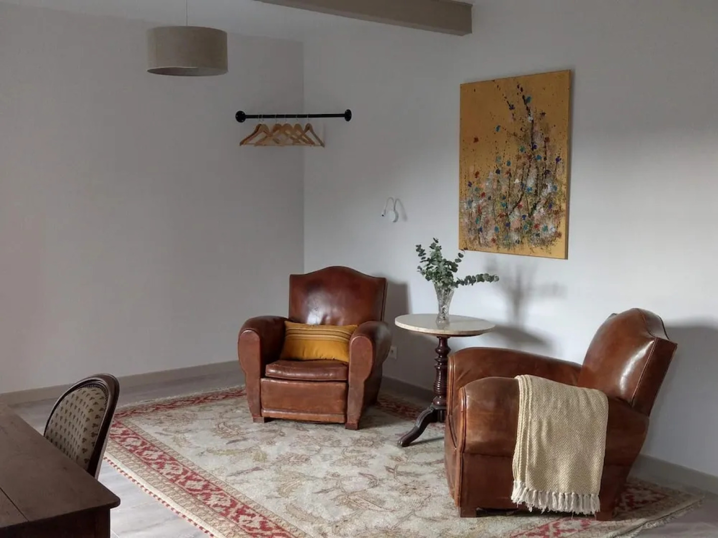 Le Manoir de Penn Lann