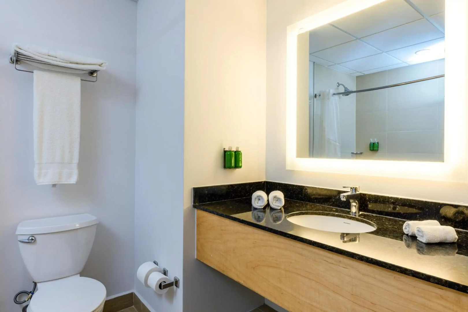 Holiday Inn Express Managua by IHG