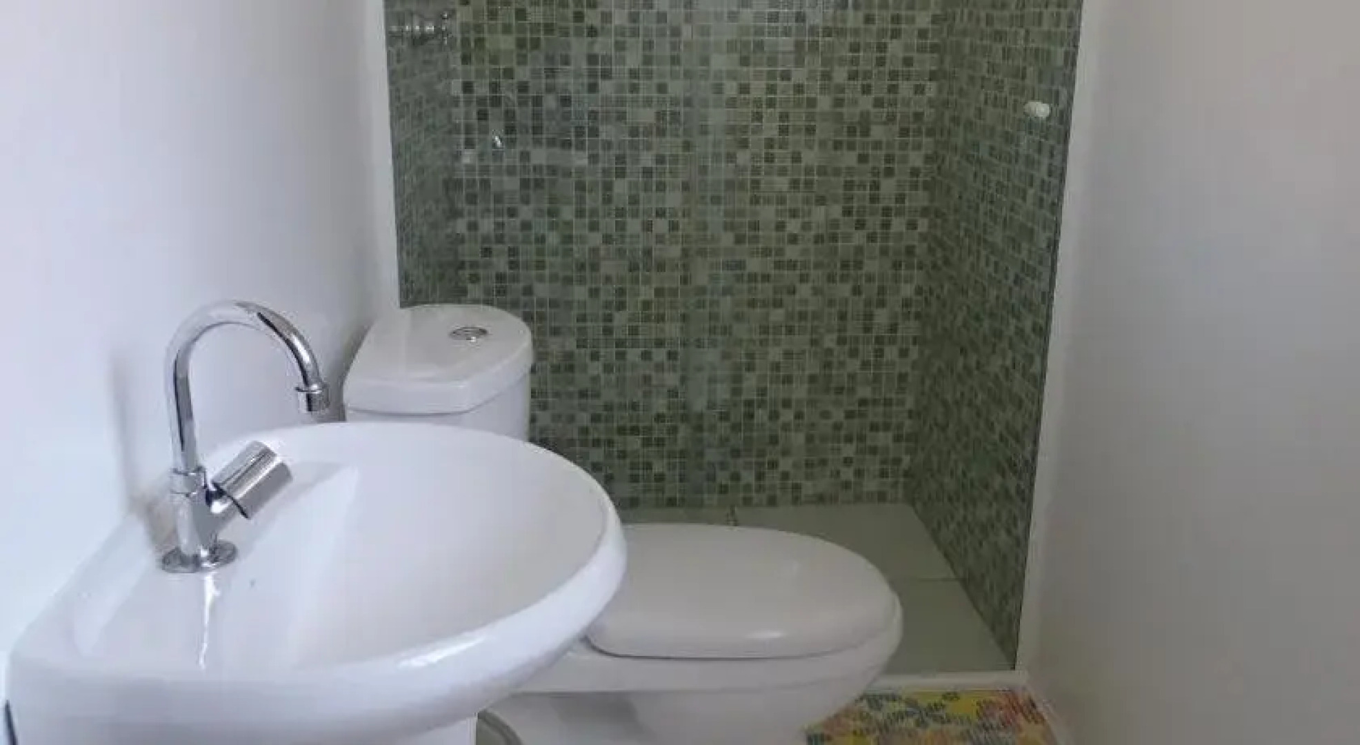 Pousada Santa Felicidade