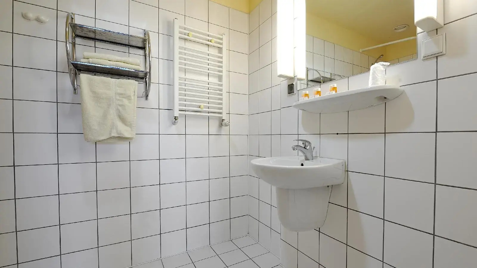 Diament Stadion Katowice - Chorzów