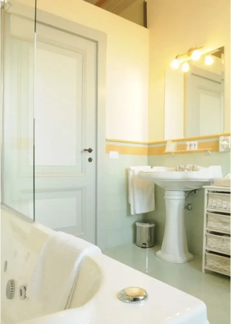 Palazzo Morichelli dAltemps