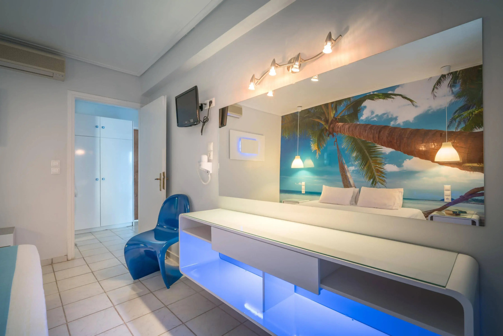 Filoxenia Hotel Zakynthos