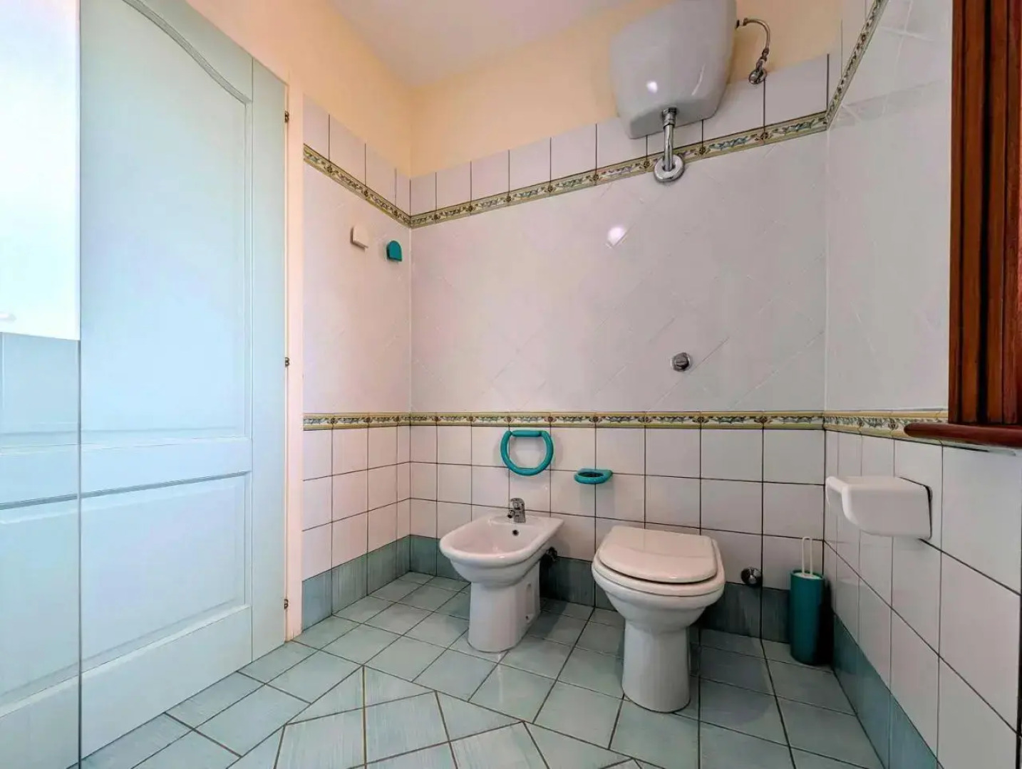 B&B Sole del Salento