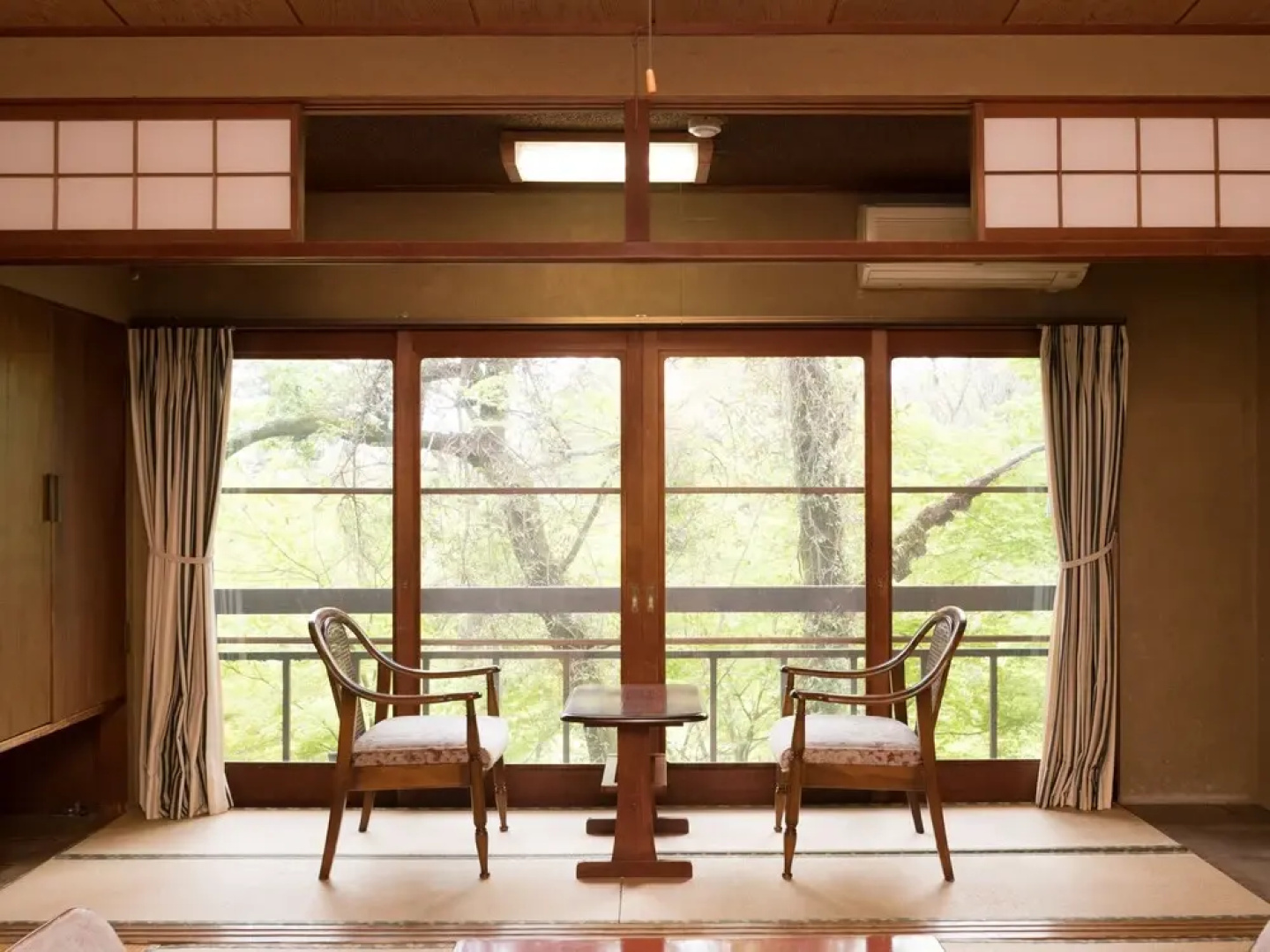OYO Ryokan Kikusui