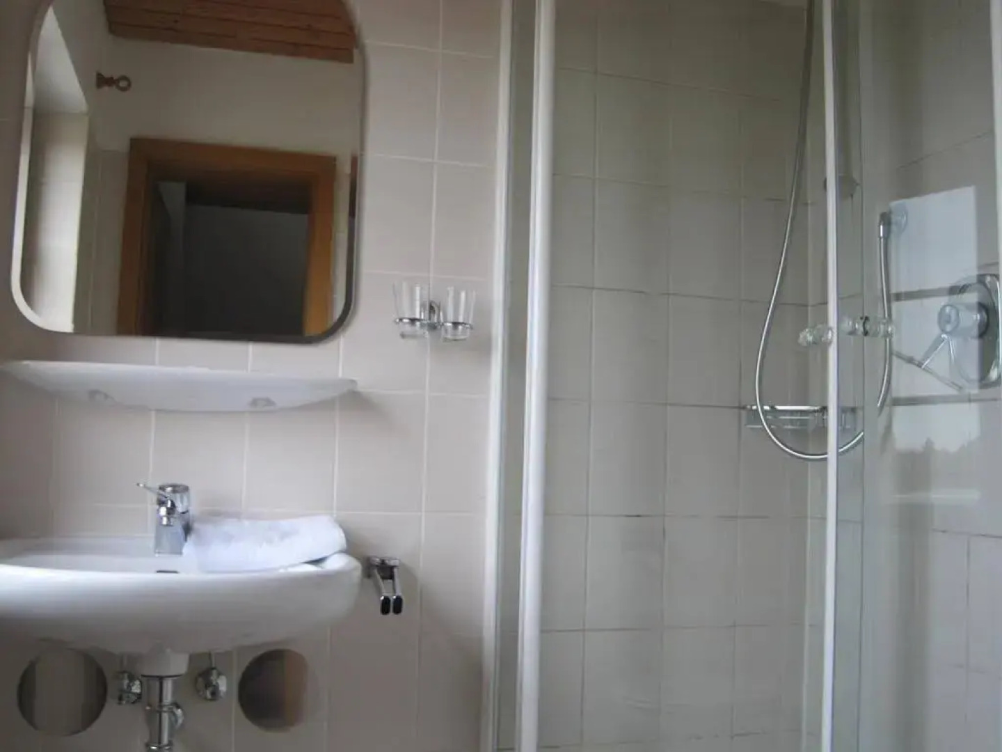 Landhaus Vier Jahreszeiten