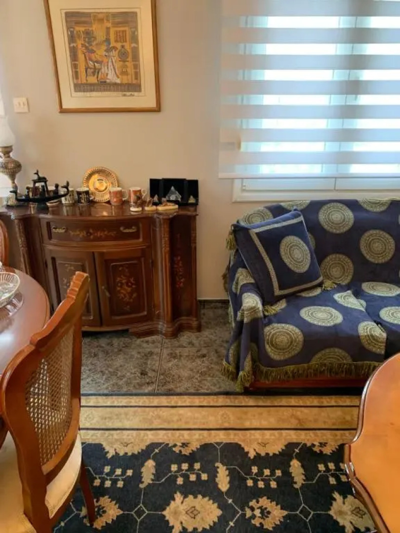 Holidays Pelion Katerina s house