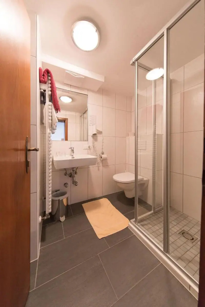 Hotel Gasthof Alpenblick