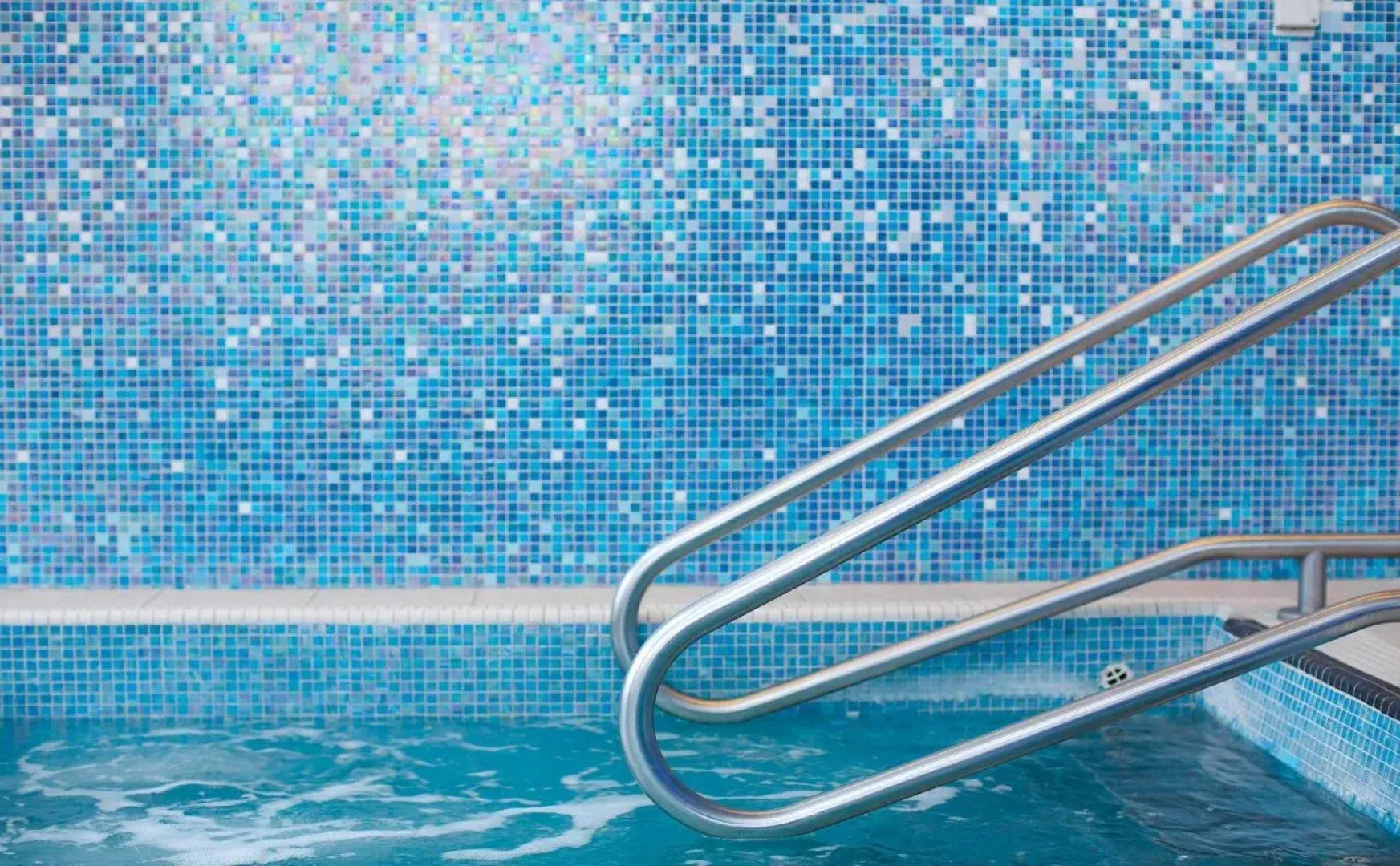 JW Marriott Hotel Grand Rapids