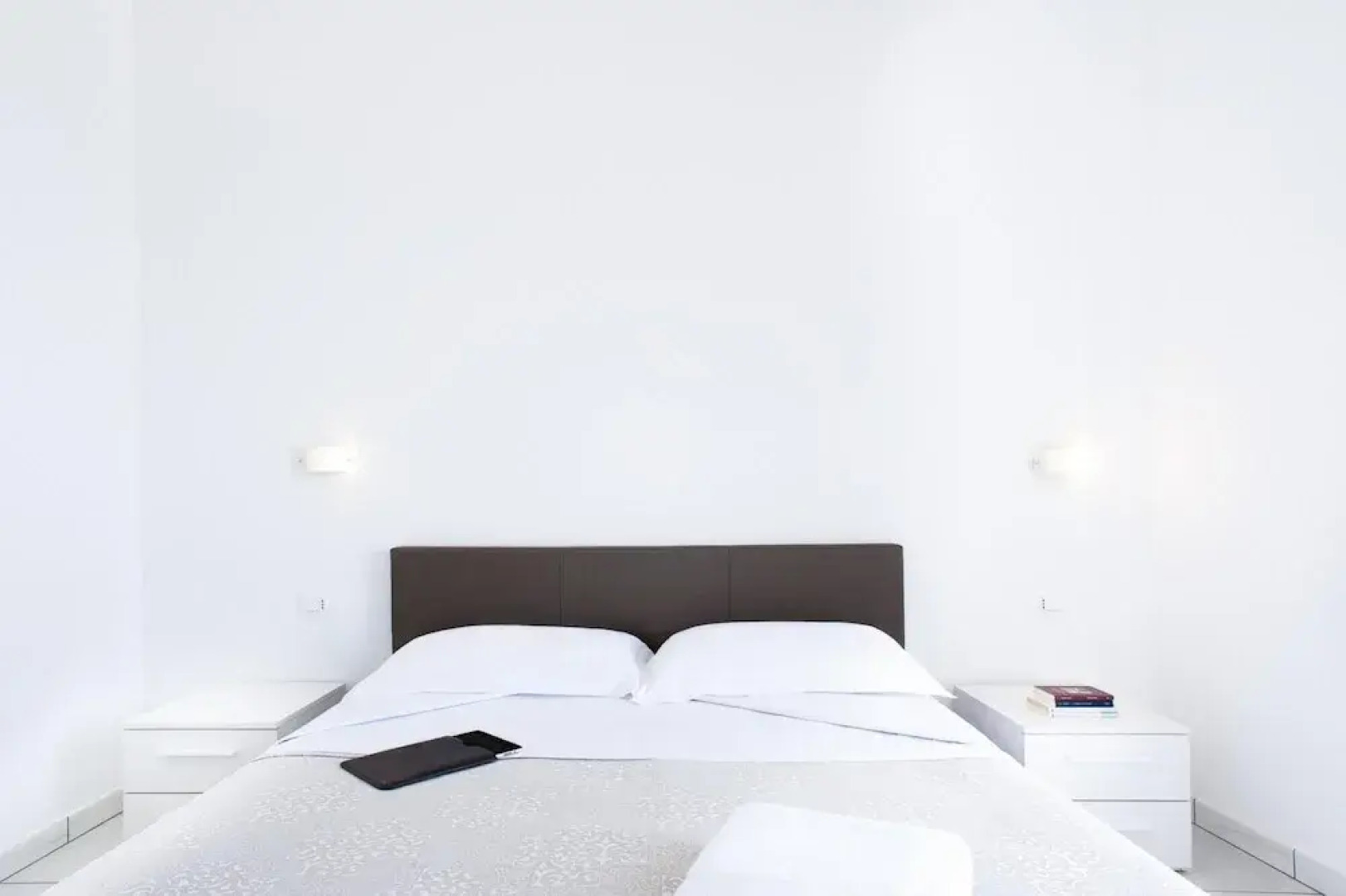 Easy Welcome Vuelle Superior