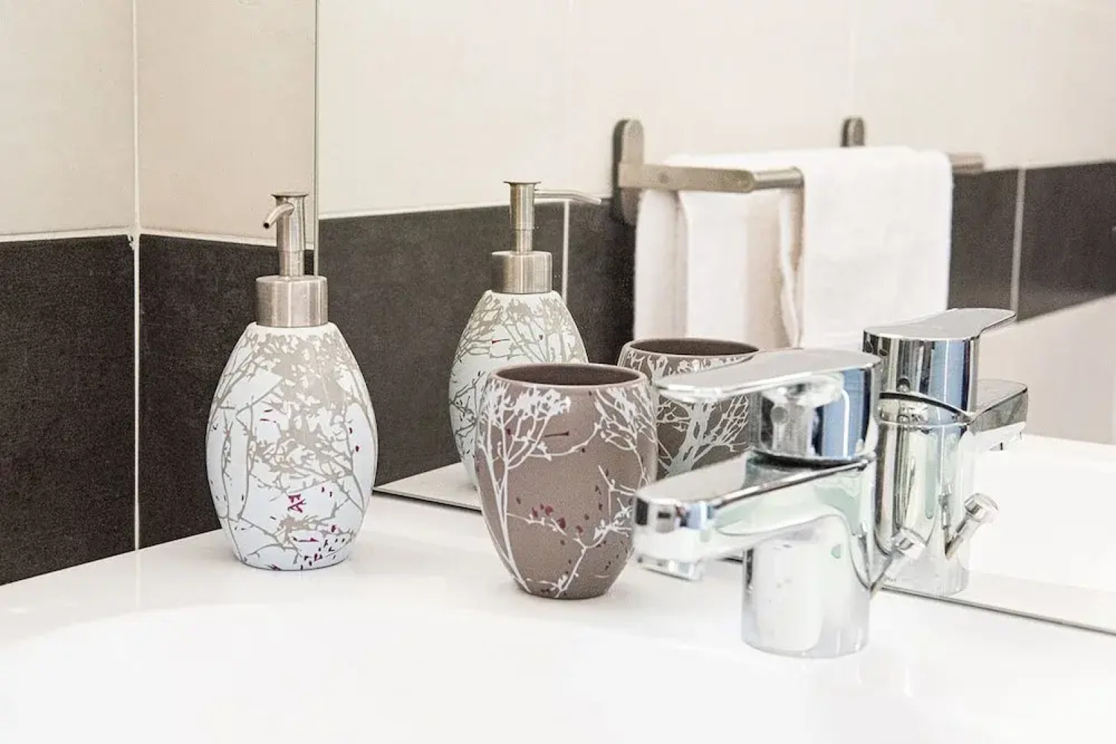 Le Vallon du Passeras