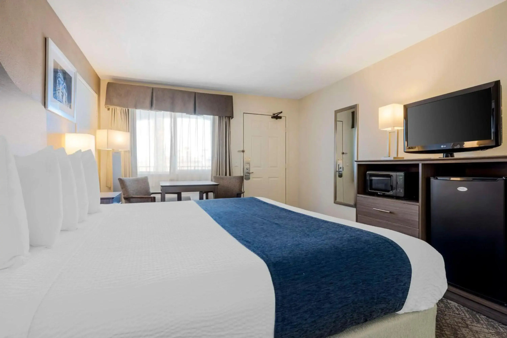 Riviera Hotel South Beach