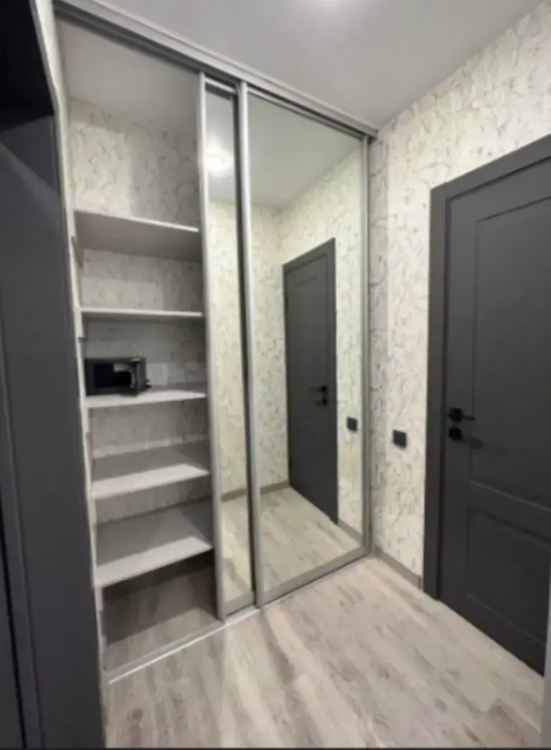 Отель Штиль