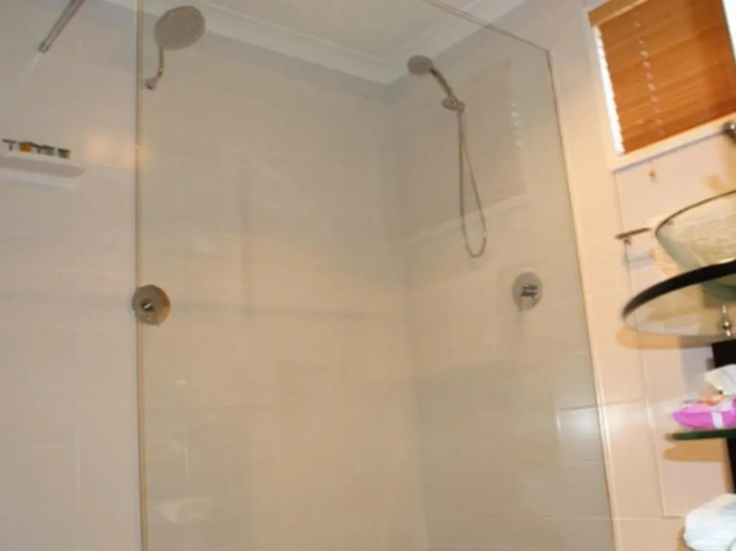 Stargazers Escape Stanthorpe