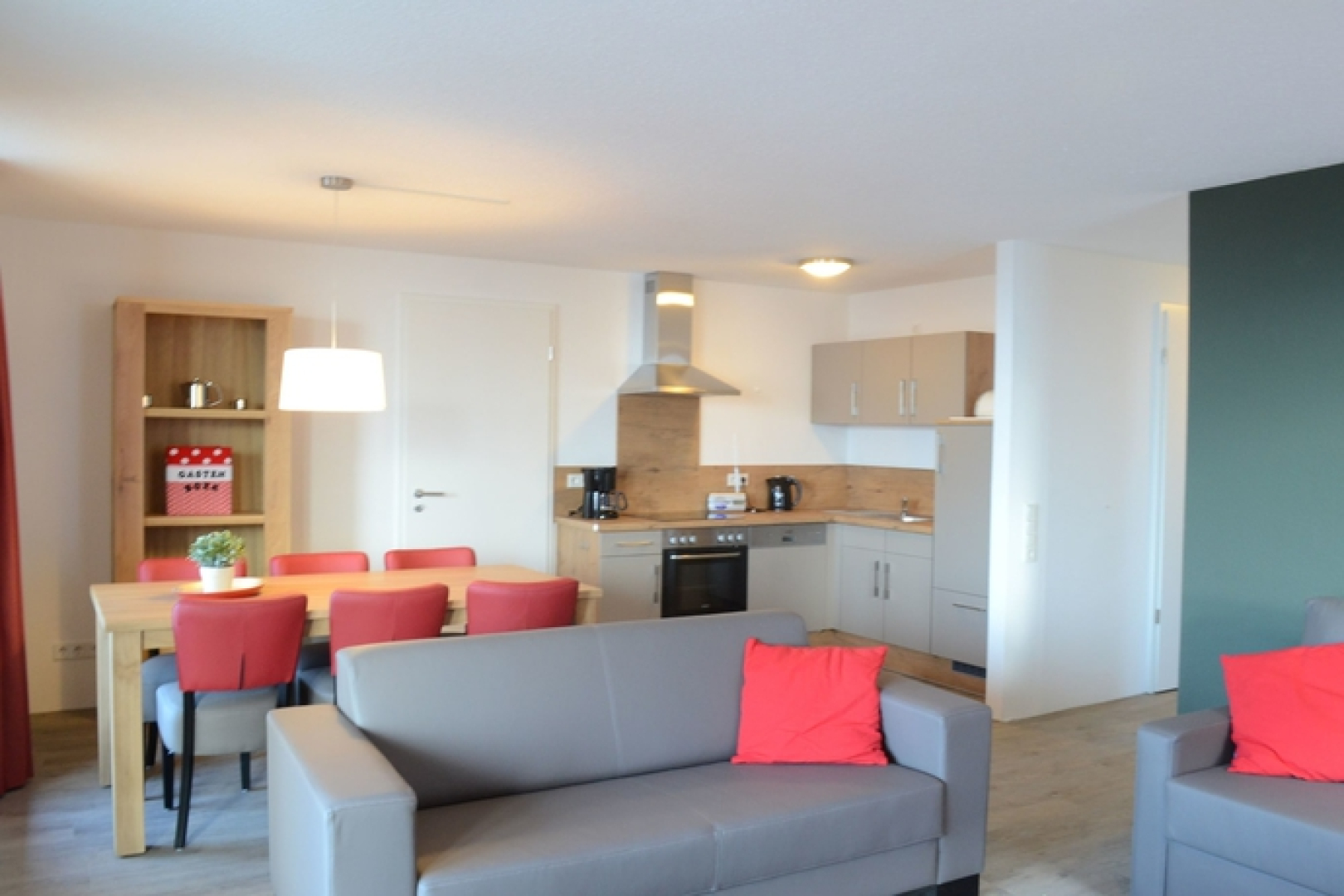 Bergresort Winterberg