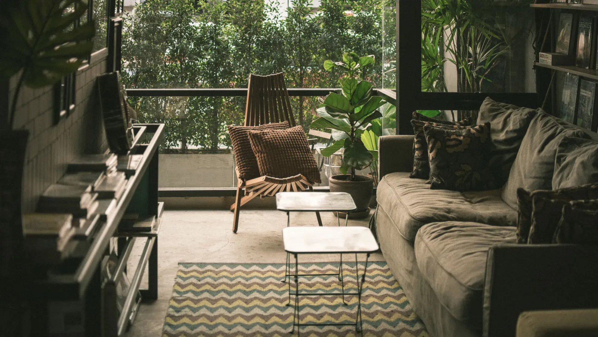 Heyyyy Bangkok - Hostel