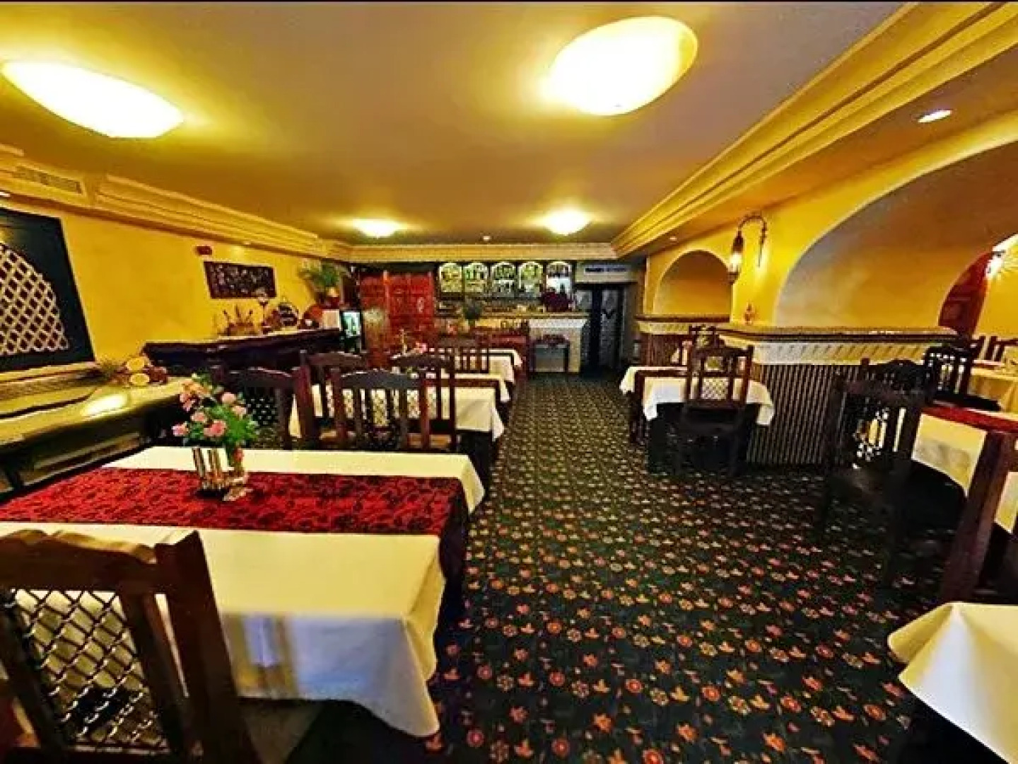 Amira Boutique Hotel Hévíz Wellness & Spa