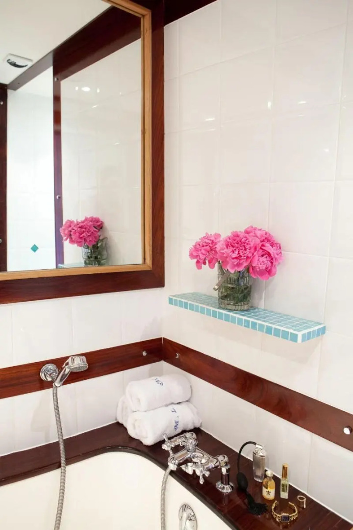 Manoir de Lan Kerellec