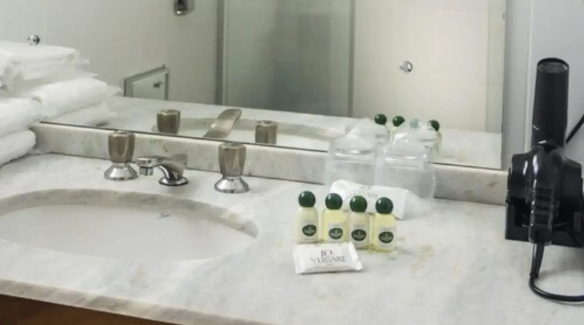 Tri Hotel Bento Gonçalves