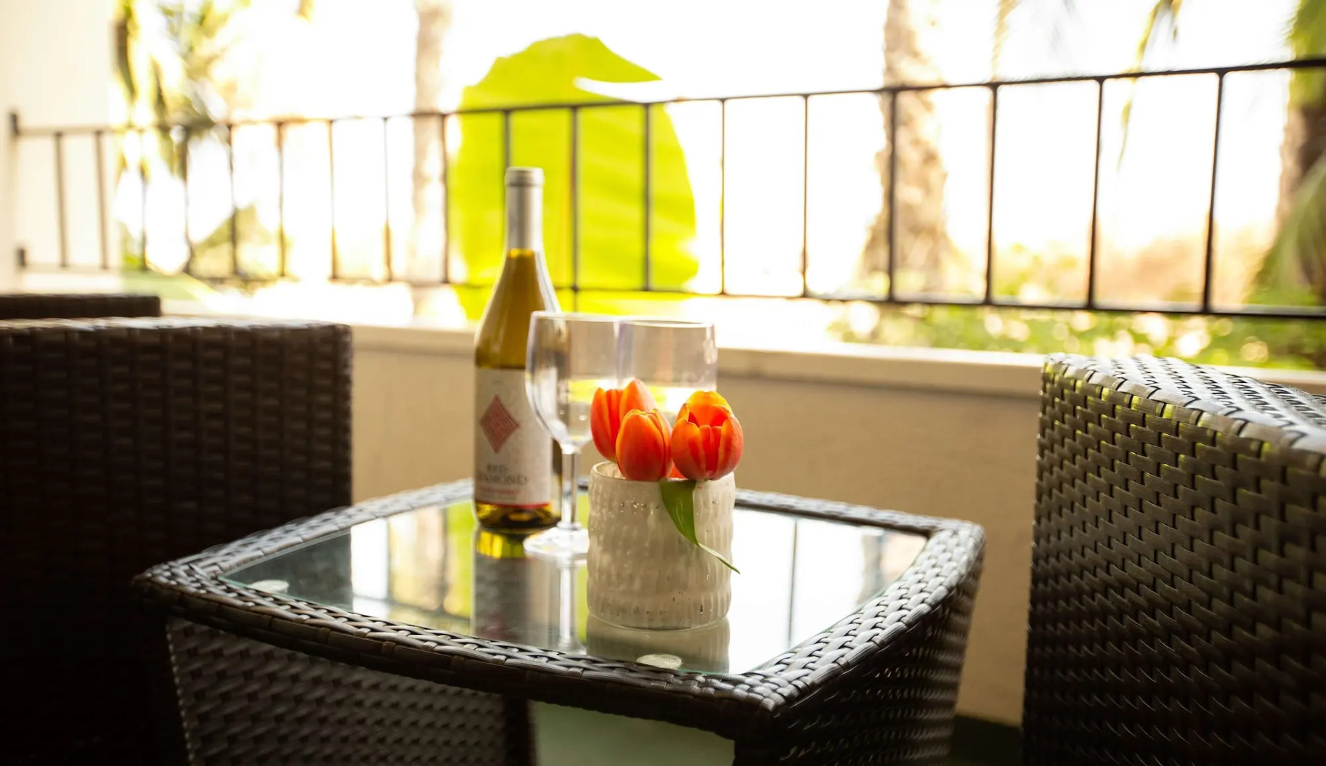 West Beach Inn, a Coast Hotel