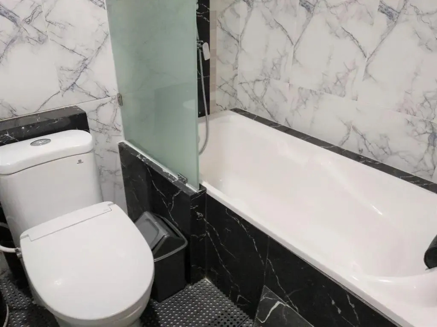 Sevensix Hotel Balikpapan