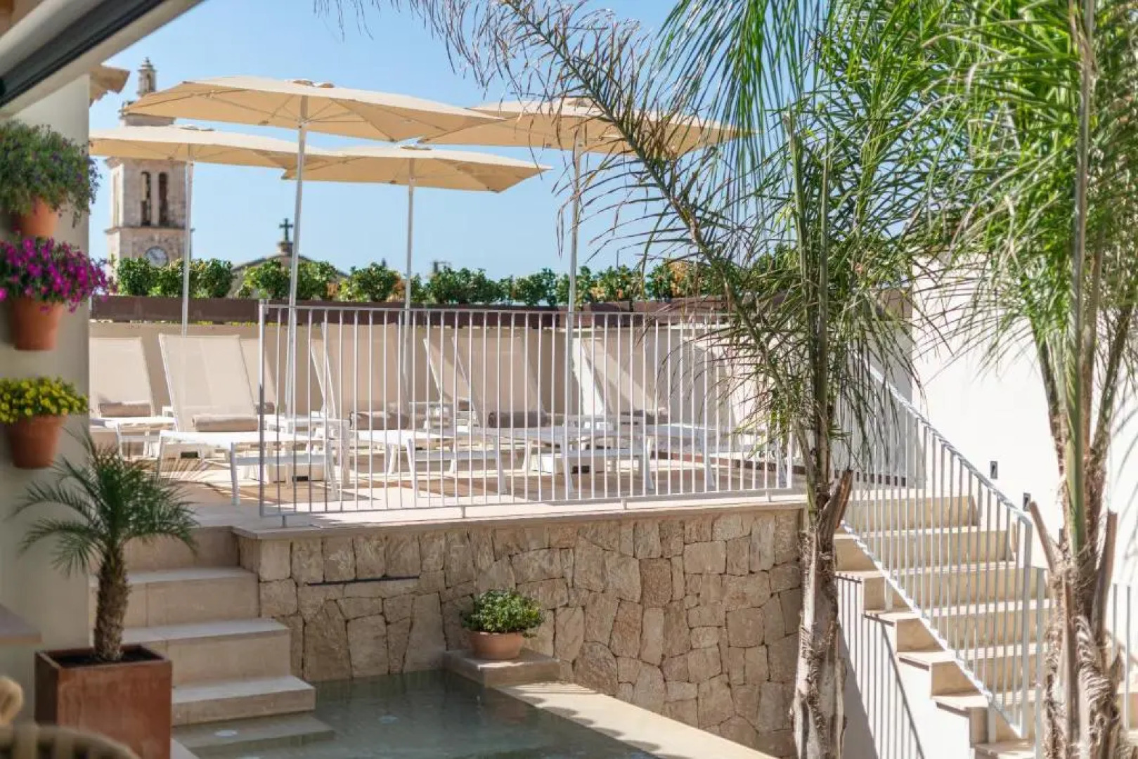 Placeta Vella Turismo de Interior