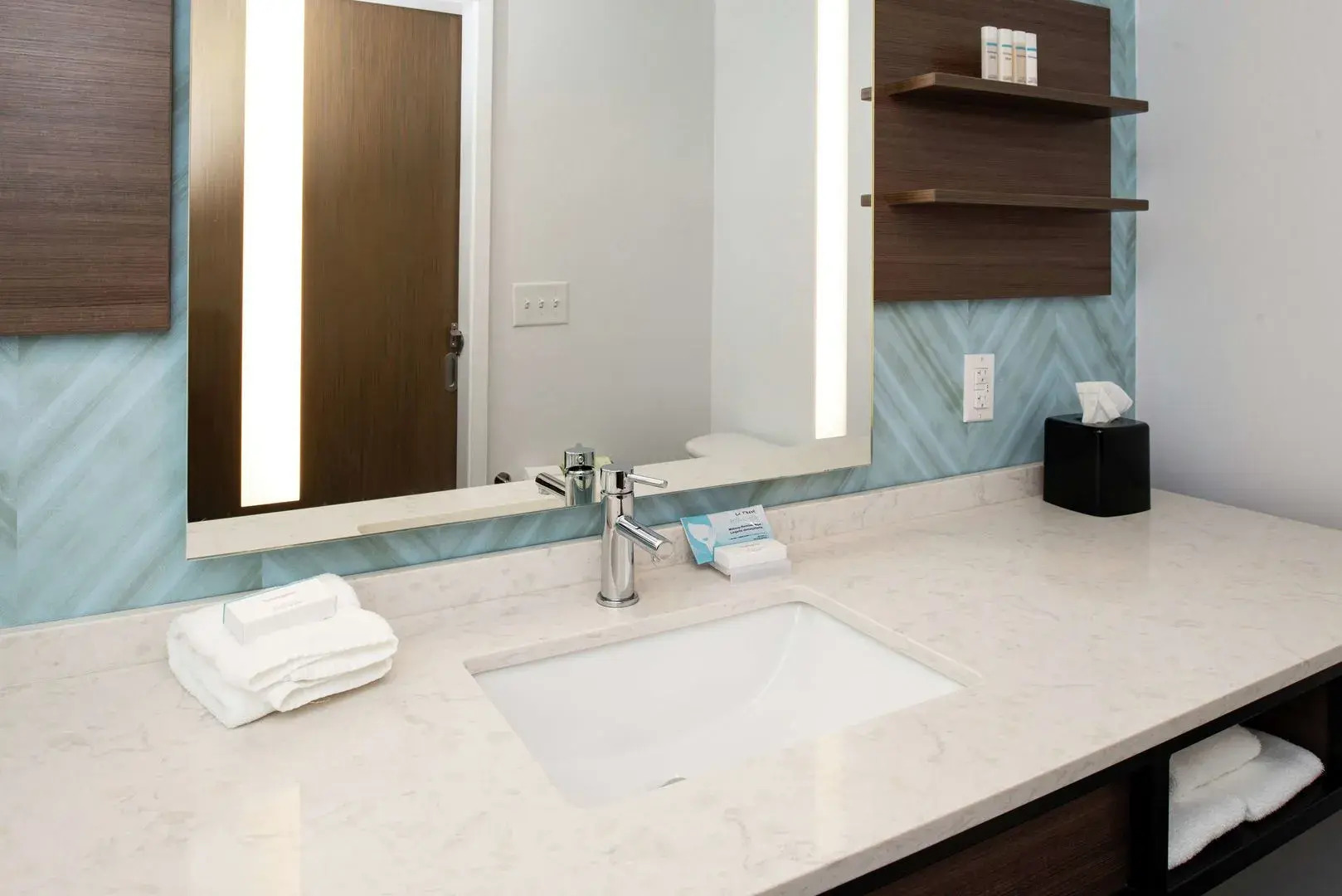 Hilton Garden Inn Gallatin, TN