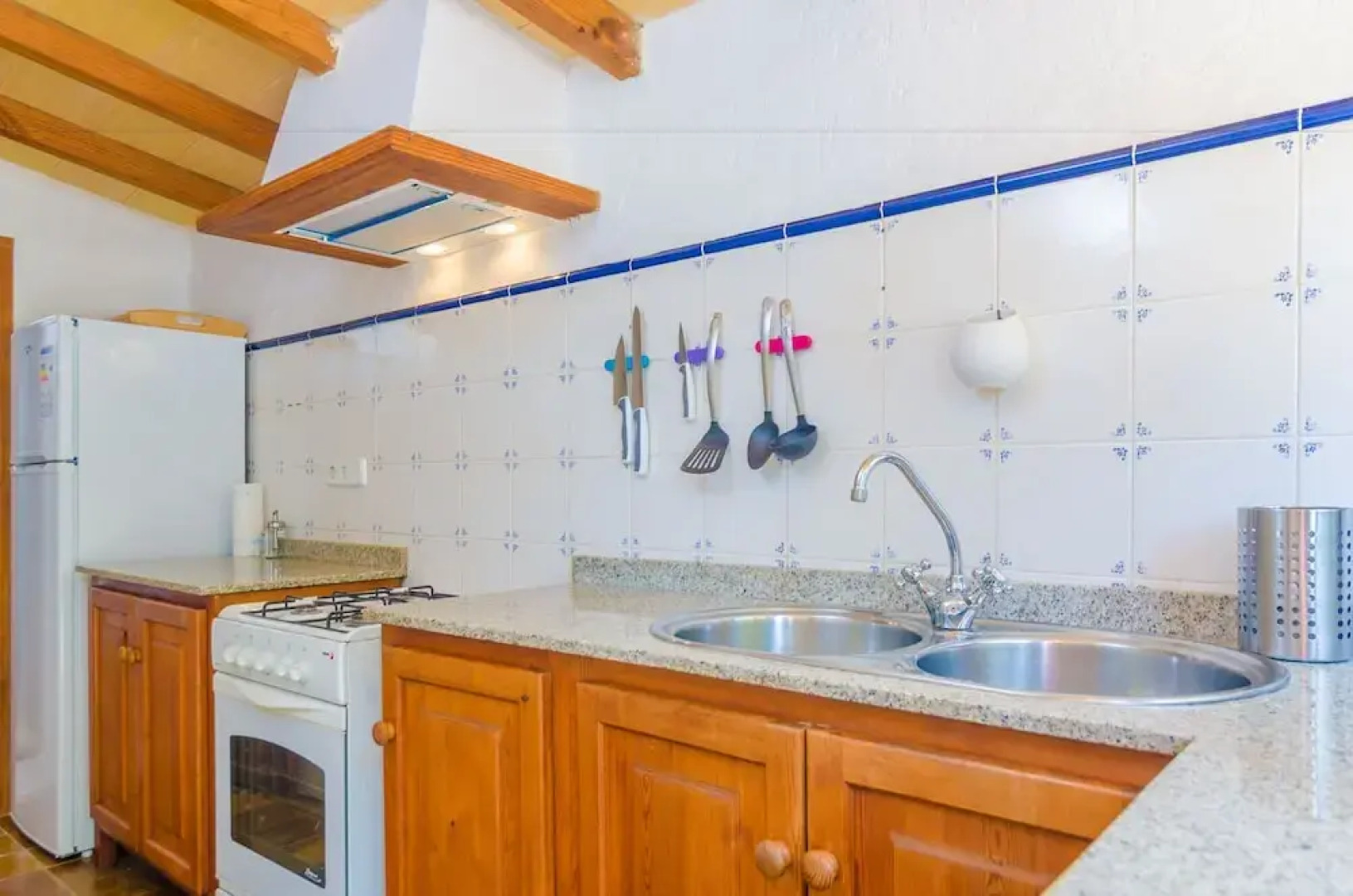 Sa Rota (Den Joan Porrerenc)