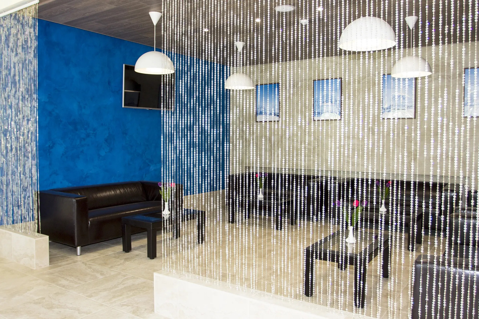 Курорт «AMAKS Старая Русса»