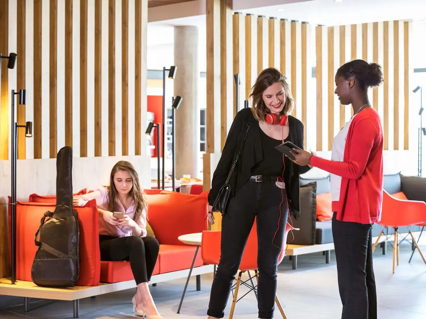 ibis Saint Quentin En Yvelines Velodrome