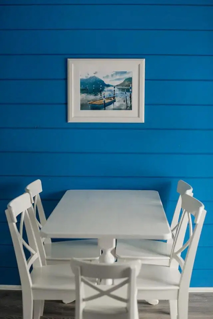 Курорт Бора-Боровск