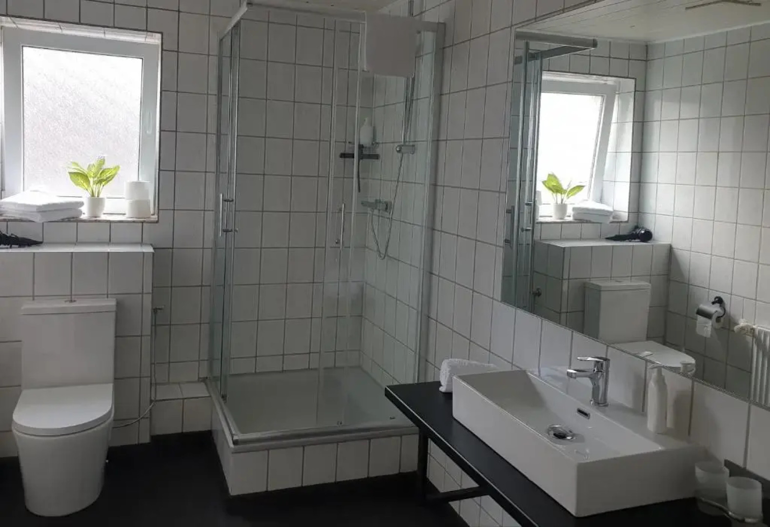 Hotel Apartment Ferienwohnung Meyenhof Frankenberg Eder
