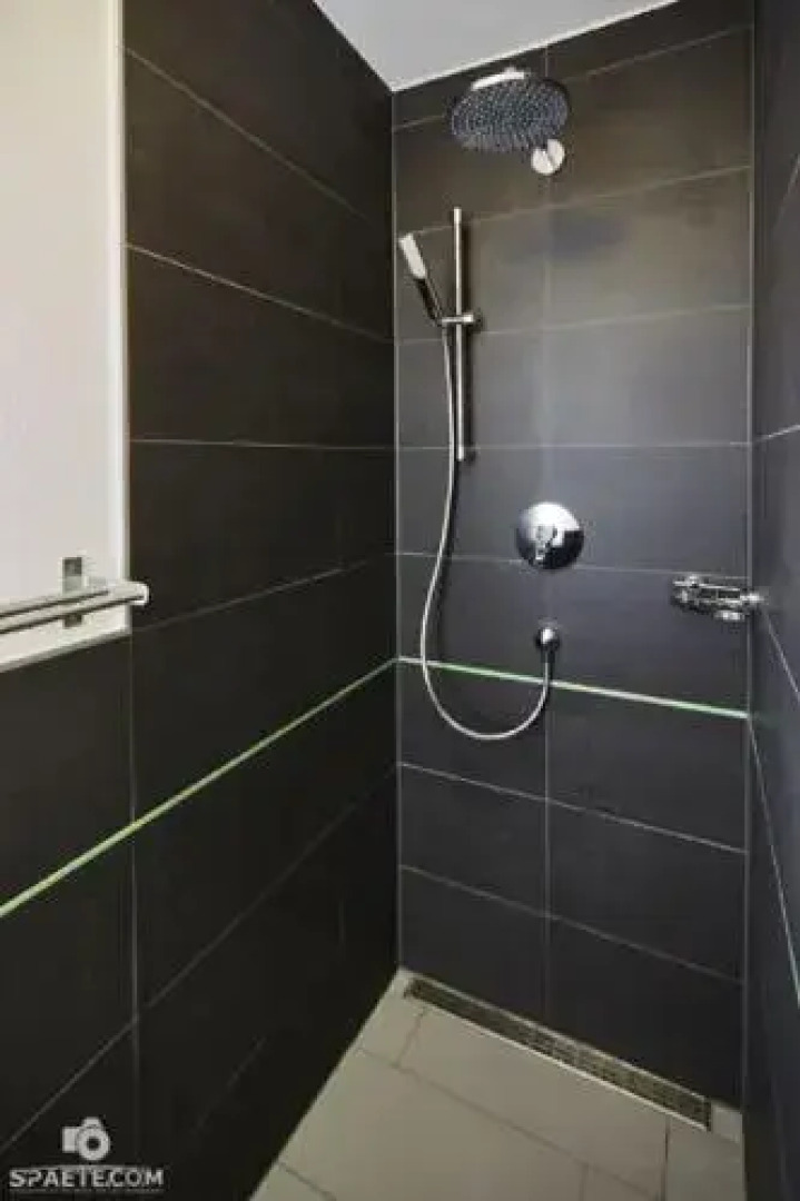 Appartementhaus Calmsailing, Borgerende