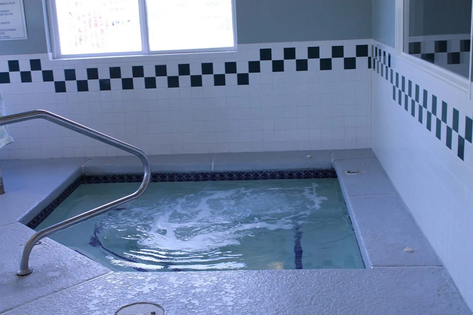 Best Western Brigham City Inn & Suites