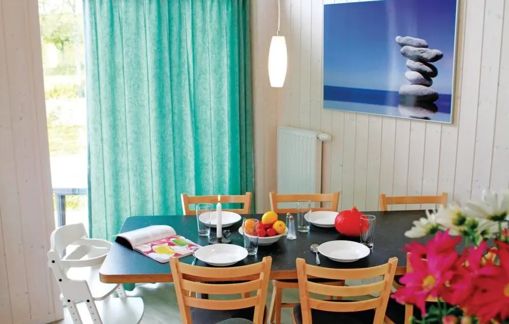 Friedrichskoog/deichblick 4