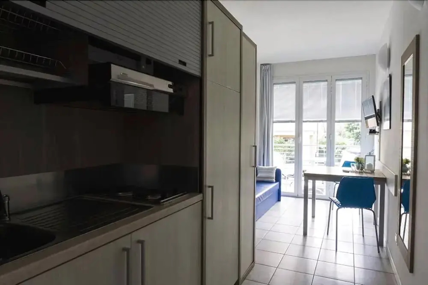 Residence San Valentino