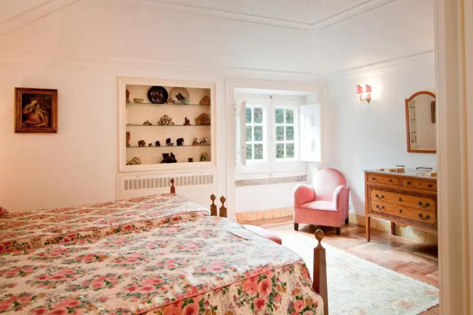 Quinta de São Thiago