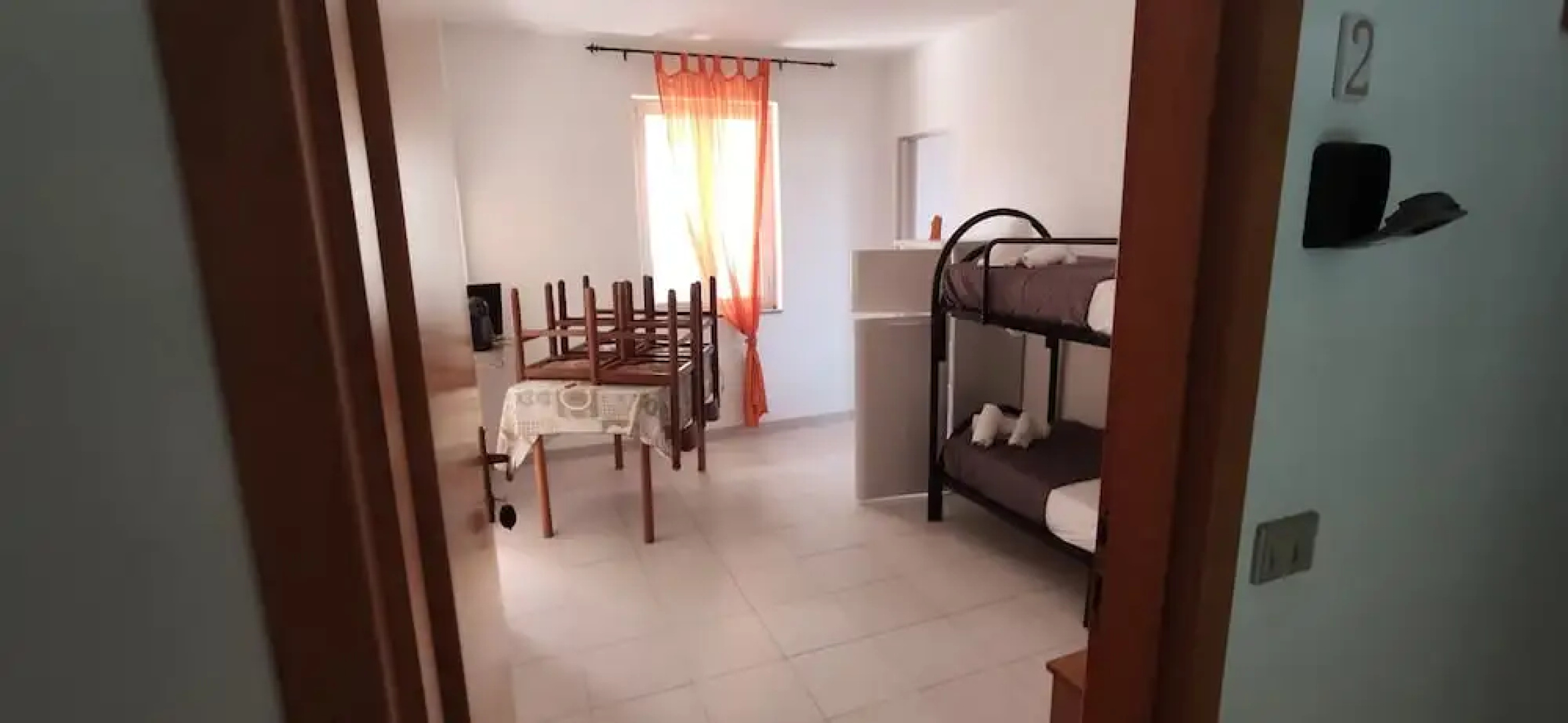 SanleoResidence