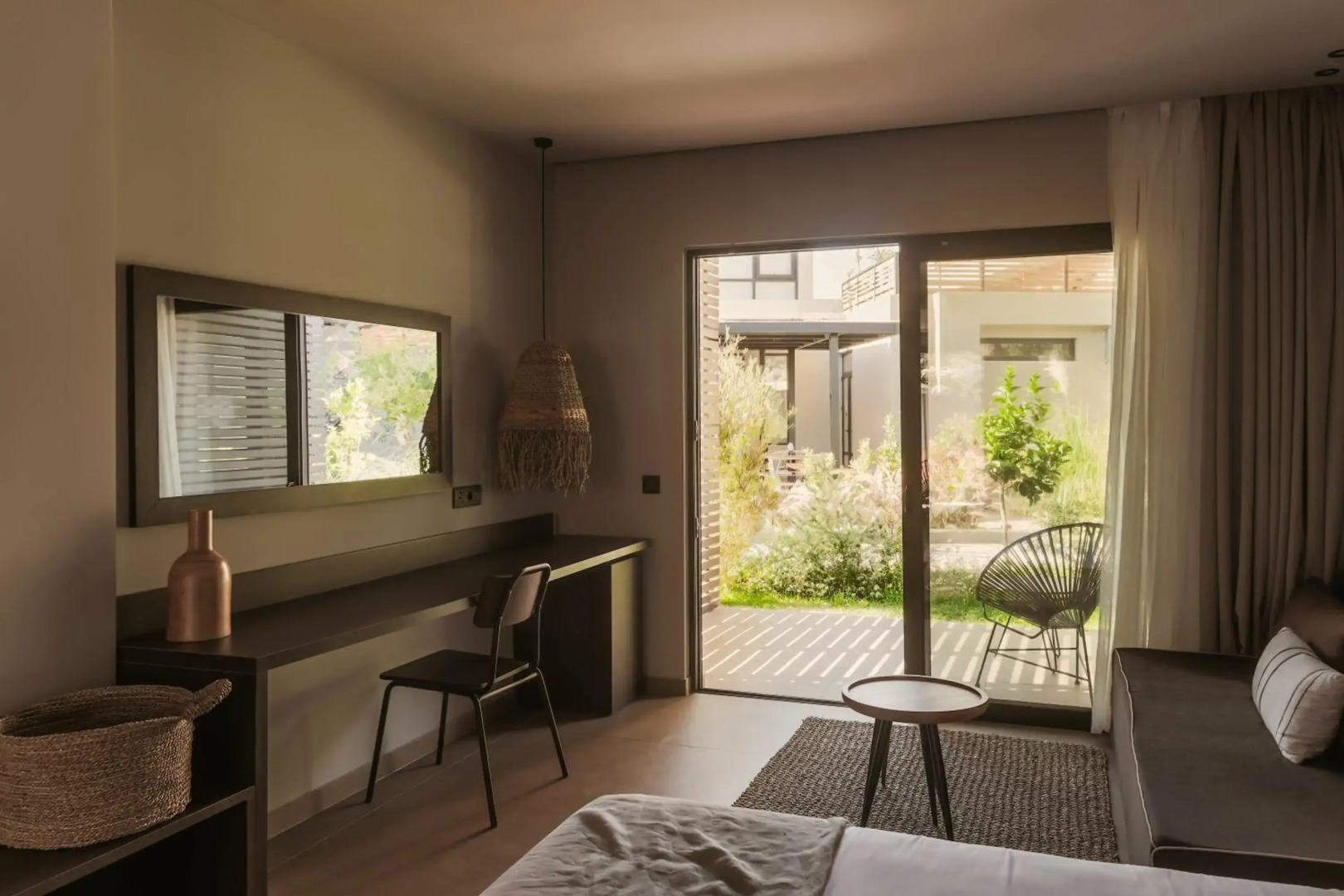 Cook's Club Ialysos Rhodes