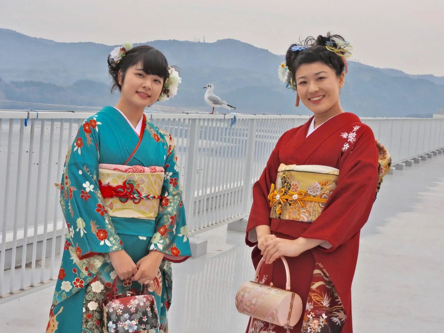 Minamisanriku Hotel Kanyo