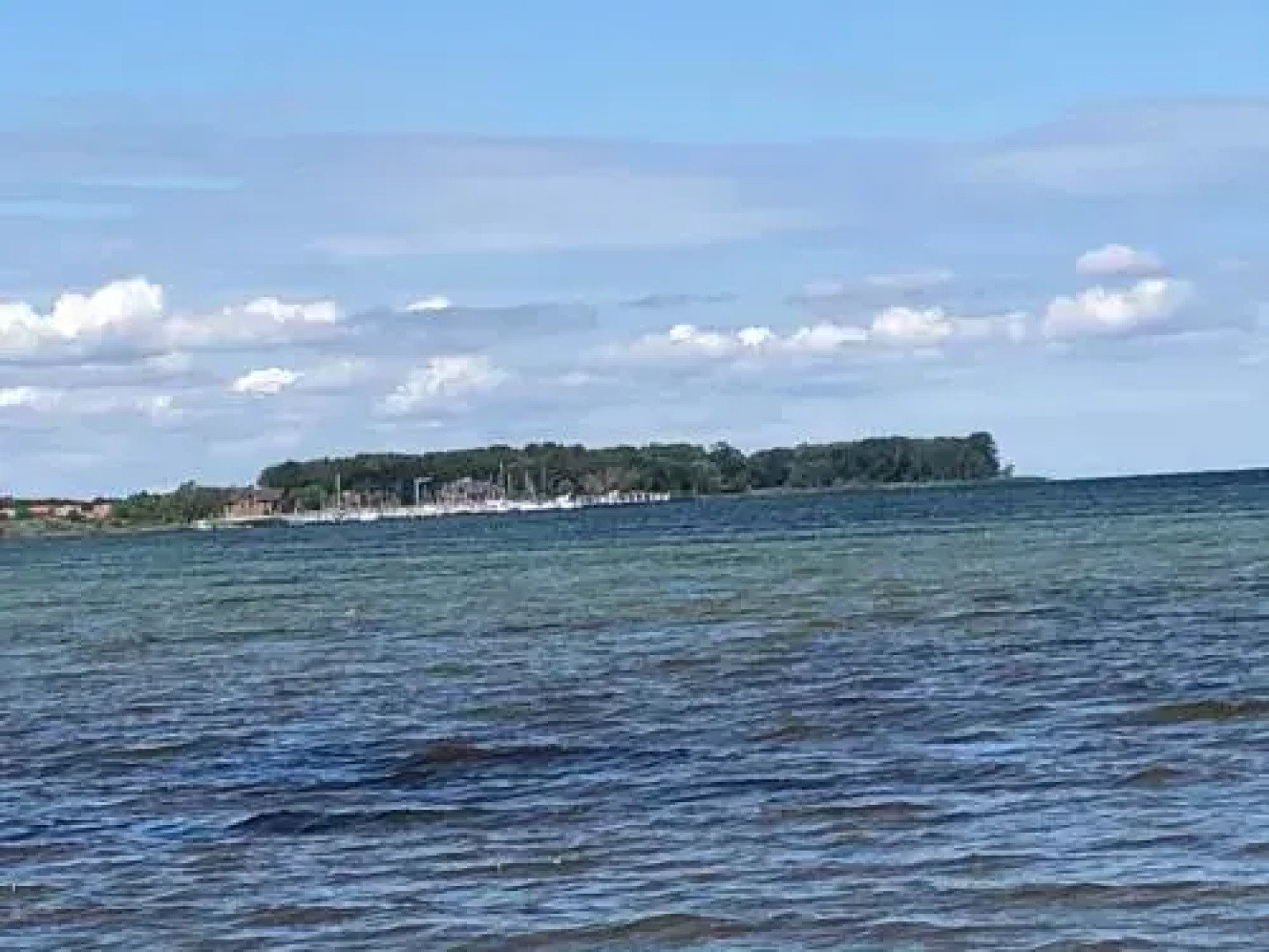 Fietje 206 - Hohen Wieschendorf