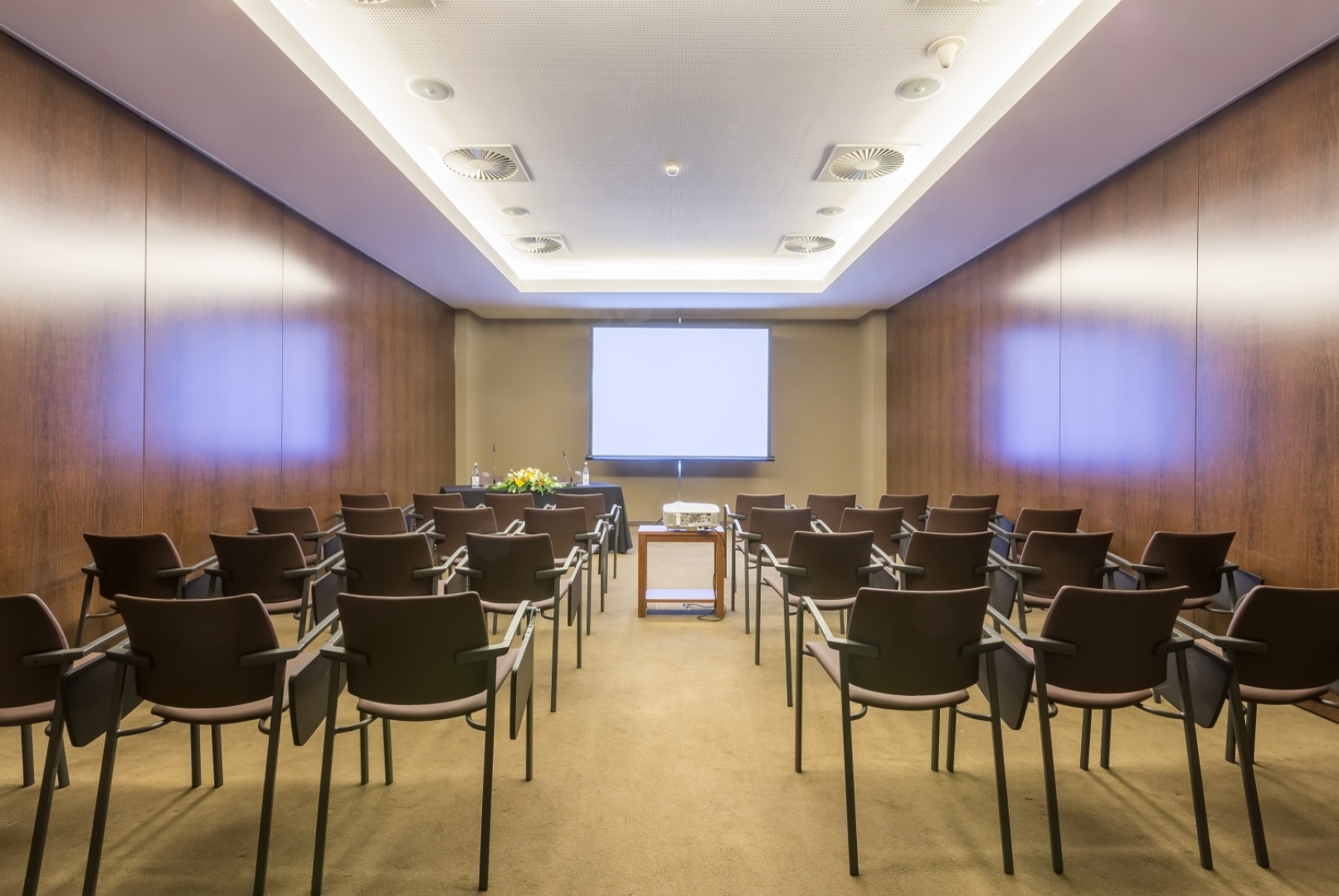 Algarve Marriott Salgados Golf Resort & Spa