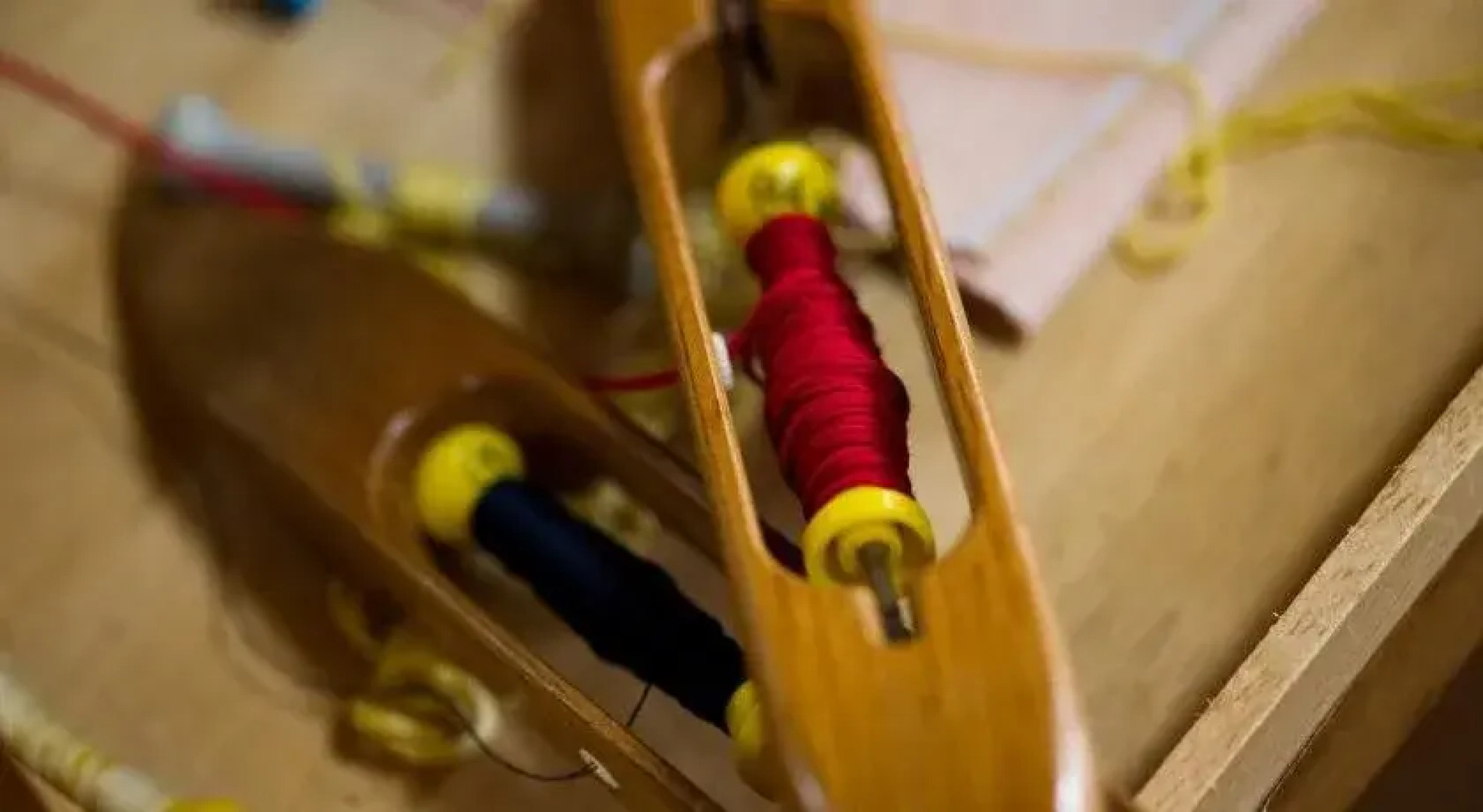 Ailand HOTEL YONAGUNI