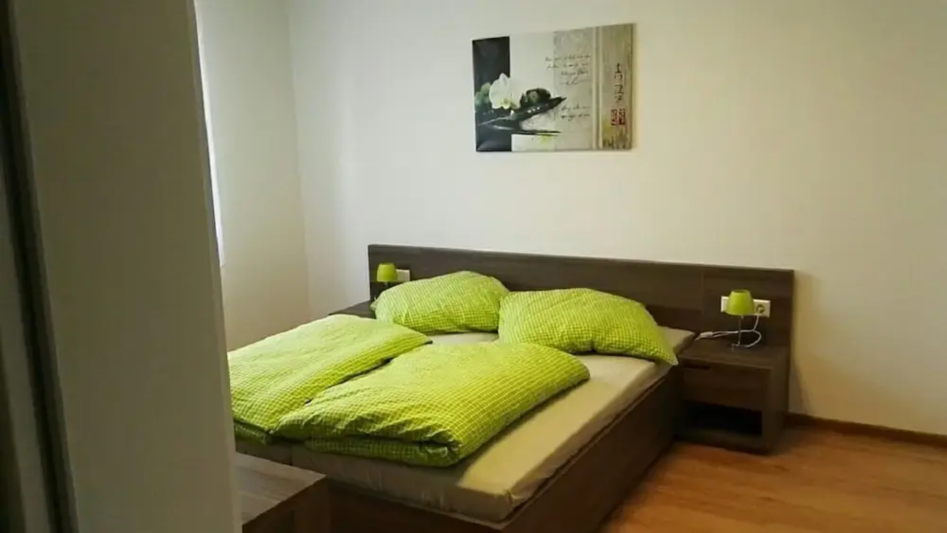 Eazy Hostel Heidelberg