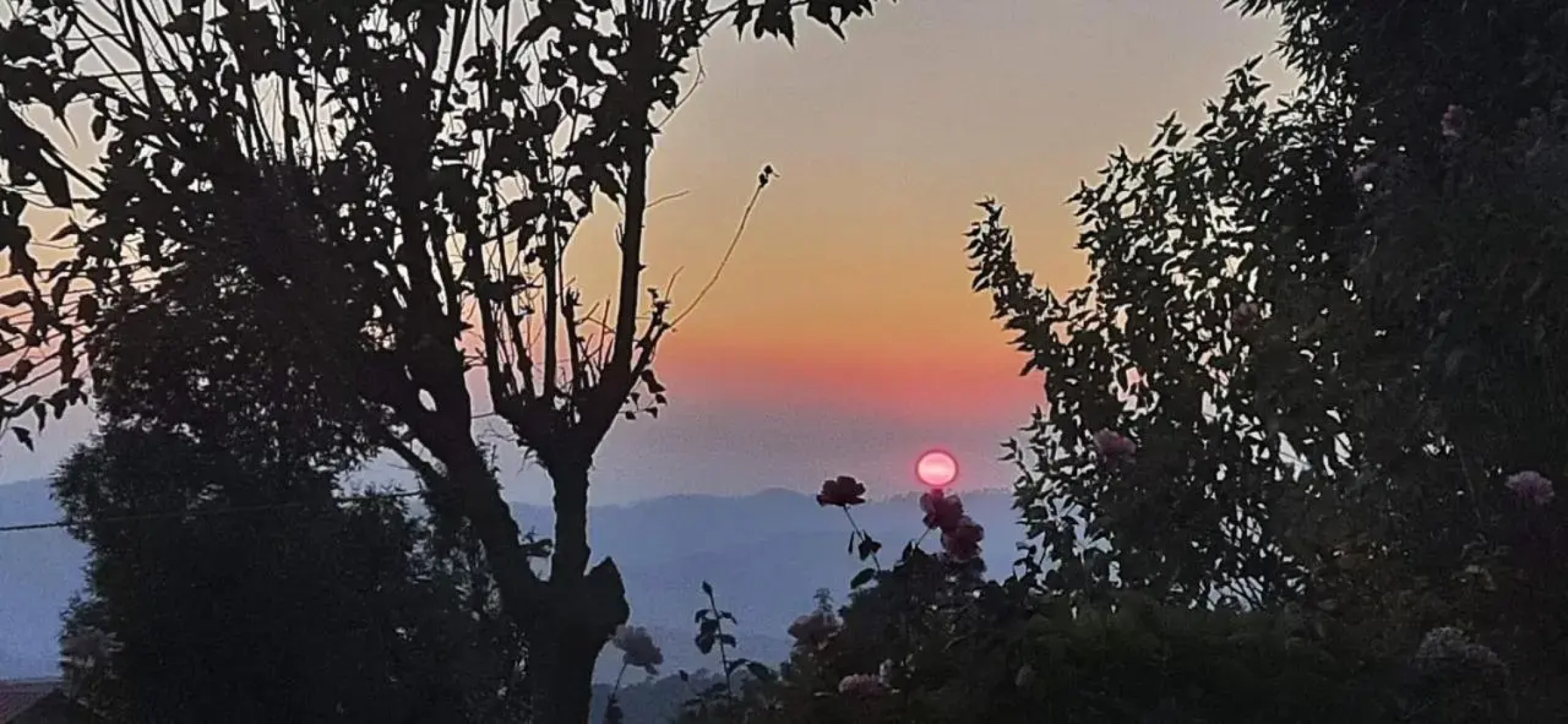 StayApart - Maa Anadmayee Guest House