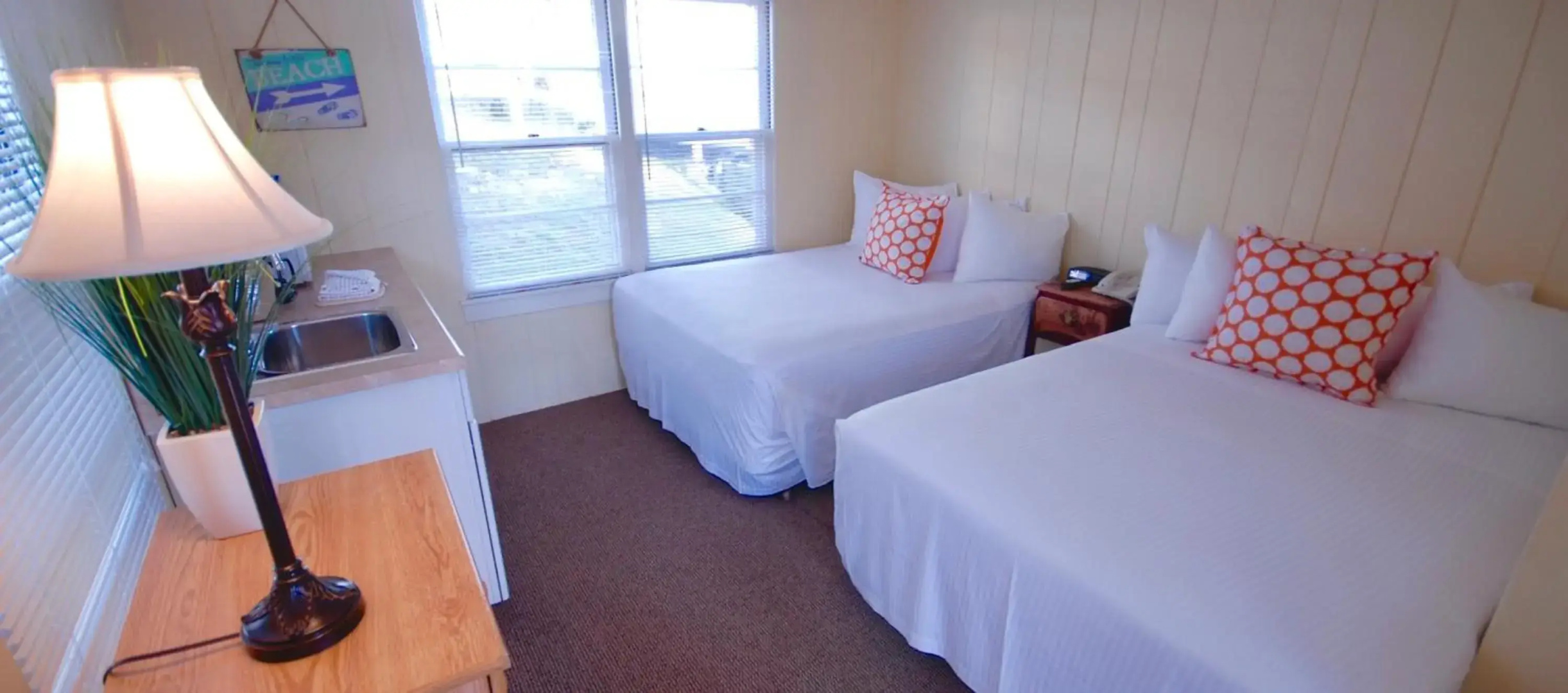 The Naswa Resort