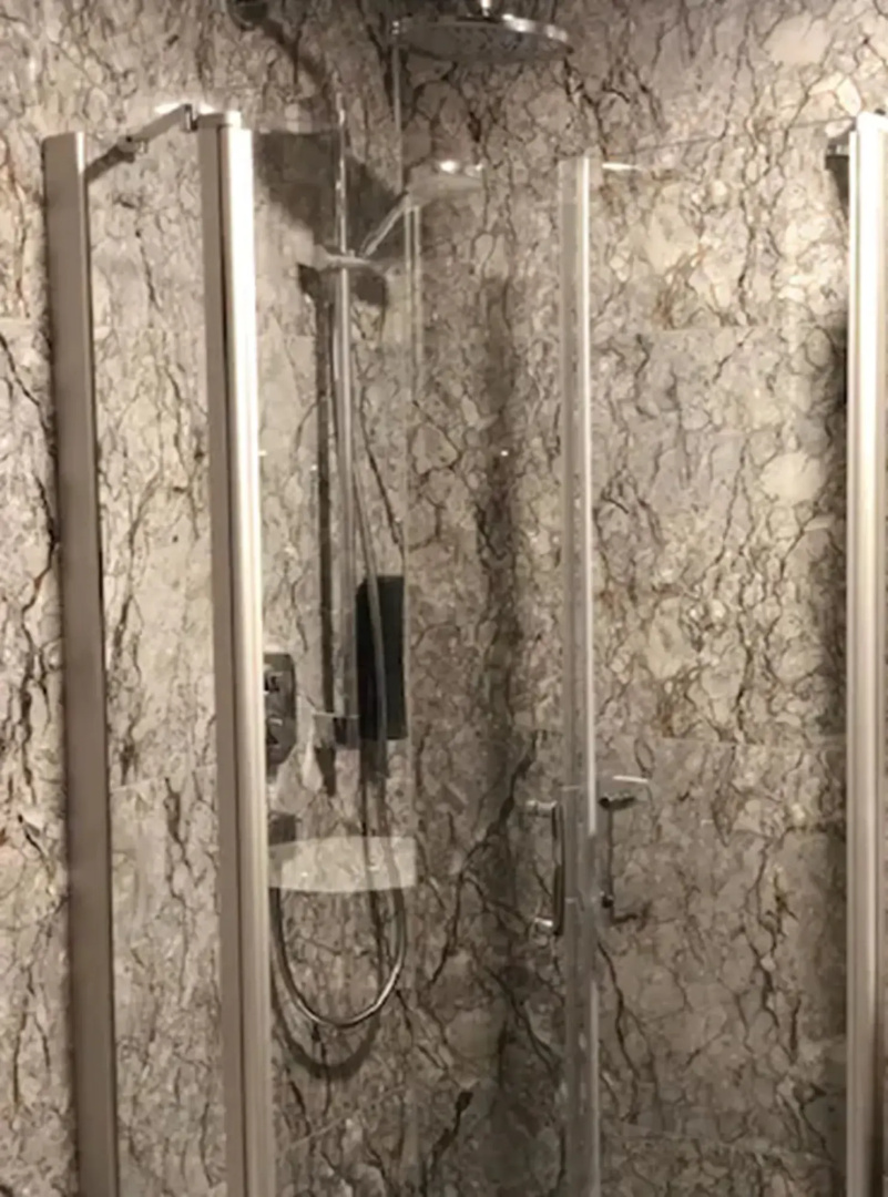 Intergroup Business & Design Hotel Ingolstadt