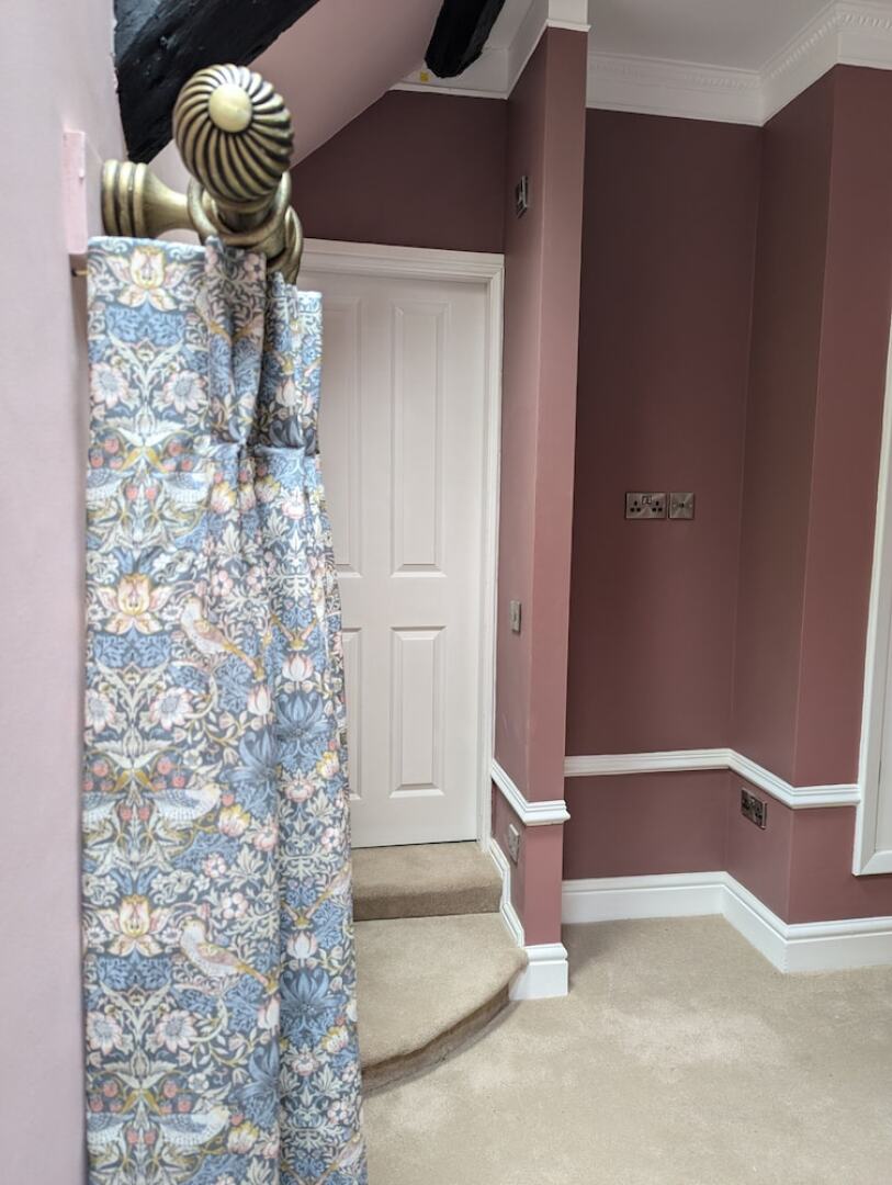 Maes Y Neuadd Country House