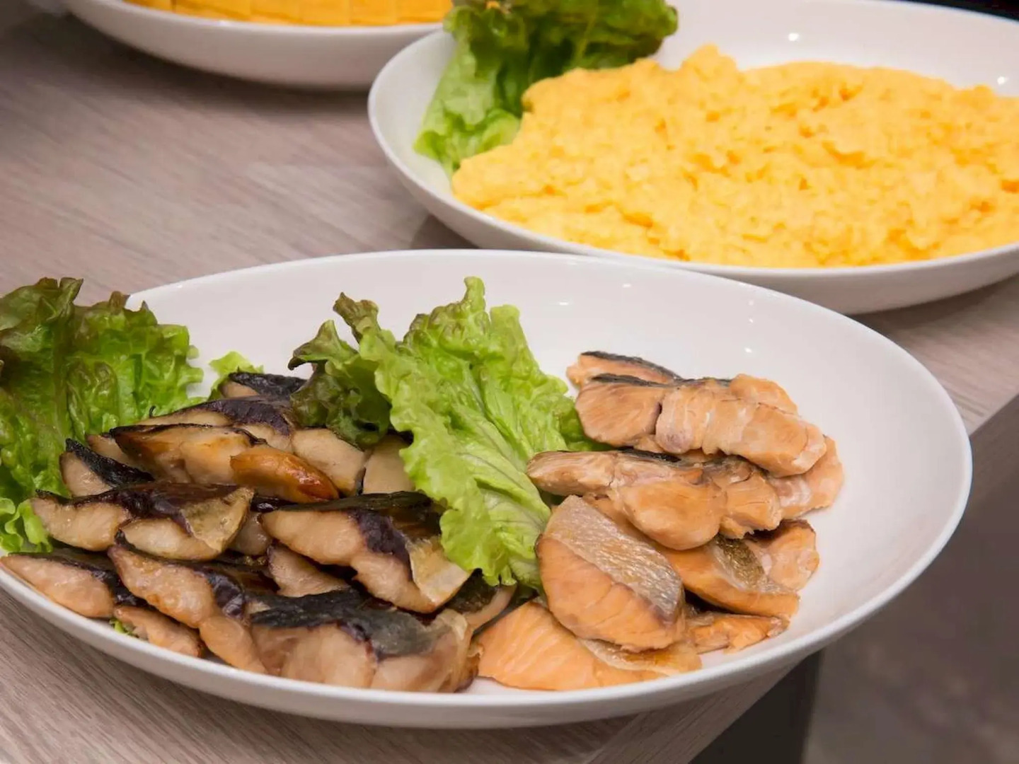 Kuretake Inn Hamamatsueki Minamiguchi Premium